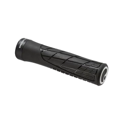 Ergon GA2 All Mountain / FreeRide Grips Grips & Road Tape