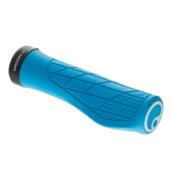 Grips & Road Tape Ergon GA3 MTB All Mountain Grips