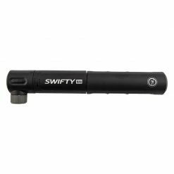 Sunlite Swifty Mini Pump