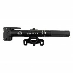 Pumps And CO2 Sunlite Swifty Mini Pump