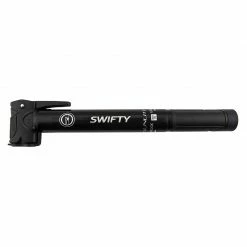 Pumps And CO2 Sunlite Swifty Mini Pump