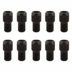 Genuine Innovations Presta Valve Adapter Tubes / Accessories
