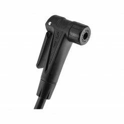 Sunlite Air Surge Pro Floor Pump 5 Sunlite Air Surge Pro Floor Pump