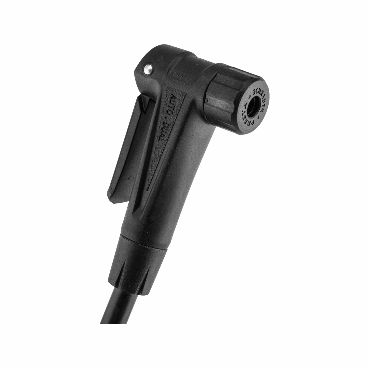 Sunlite Air Surge Pro Floor Pump 3 Sunlite Air Surge Pro Floor Pump