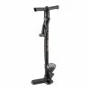 Sunlite Air Surge Pro Floor Pump