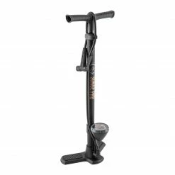 Sunlite Air Surge Pro Floor Pump