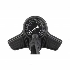 Sunlite Surge Alloy XL Floor Pump