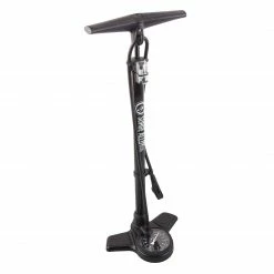 Sunlite Surge Alloy XL Floor Pump