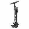 Pumps And CO2 Topeak JoeBlow Booster Floor Pump W/DX3 Smarthead