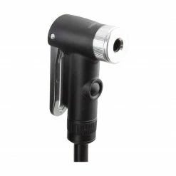 Pumps And CO2 Topeak JoeBlow Booster Floor Pump W/DX3 Smarthead