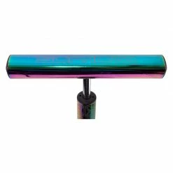 Supacaz Suave Air Floor Pump Pumps And CO2 7 Supacaz Suave Air Floor Pump Pumps And CO2