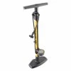Topeak JoeBlow Sport 2 Stage Floor Pump