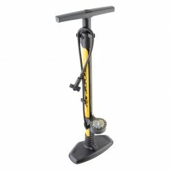 Topeak JoeBlow Sport 2 Stage Floor Pump