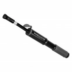 Topeak Race Rocket HP Mini Pump