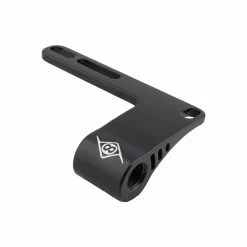 Origin8 Alloy Tubeless Tire Repair Kit Mounting Bracket Tubes / Accessories