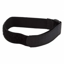 Sunlite Velcro Pump Strap 3/4x11.5"