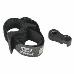 Zefal Air Gizmo Co2 Cartridge Mount System