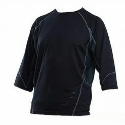 Giant Sport Performance Trail 3/4 Sleeve Jersey Jerseys