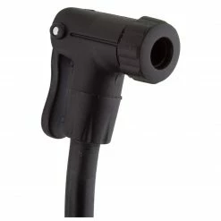 Sunlite Speed Dial MTN Mini Pump Pumps And CO2 6 Sunlite Speed Dial MTN Mini Pump Pumps And CO2