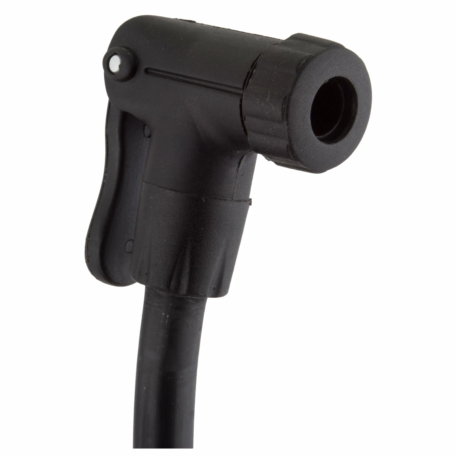 Sunlite Speed Dial MTN Mini Pump Pumps And CO2 3 Sunlite Speed Dial MTN Mini Pump Pumps And CO2