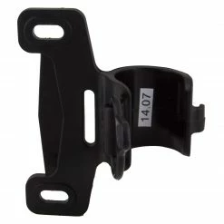 Sunlite Speed Dial MTN Mini Pump Pumps And CO2 7 Sunlite Speed Dial MTN Mini Pump Pumps And CO2