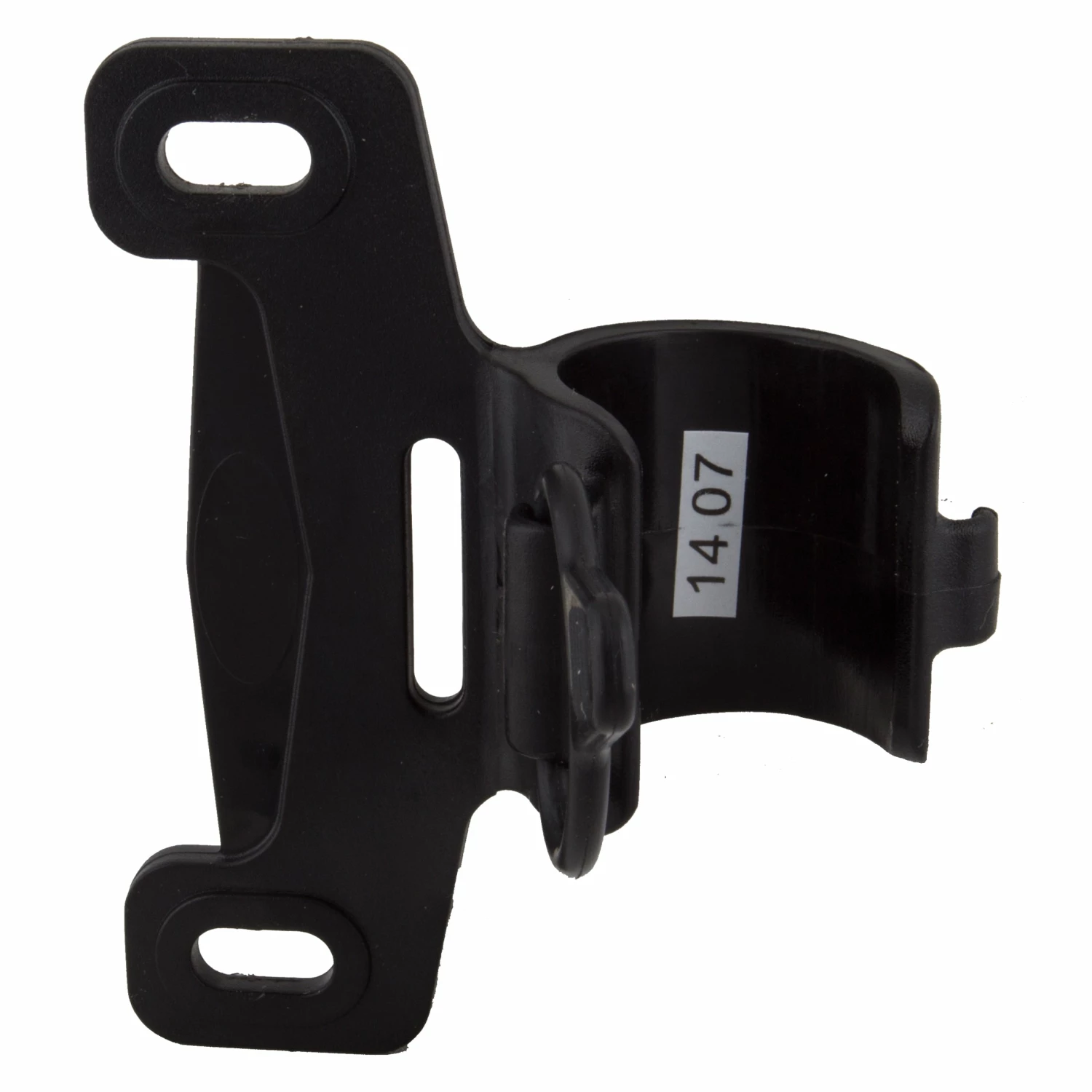 Sunlite Speed Dial MTN Mini Pump Pumps And CO2 4 Sunlite Speed Dial MTN Mini Pump Pumps And CO2