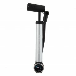 Sunlite Speed Dial MTN Mini Pump Pumps And CO2