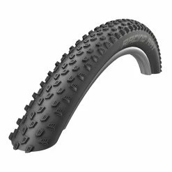 Schwalbe Racing Ray Performance Addix TLR Folding Tire 27.5"