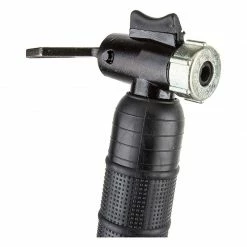 Zefal HPX-1 Frame Pump