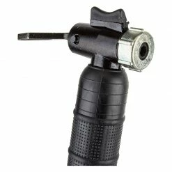 Zefal HPX-2 Frame Pump