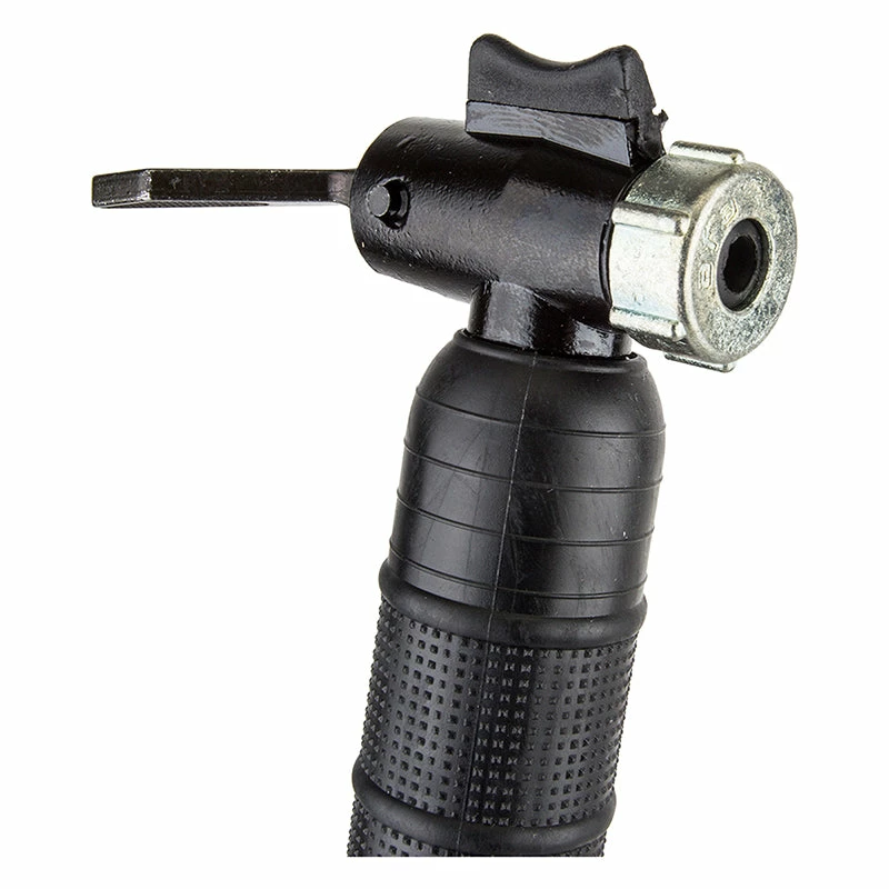 Pumps And CO2 Zefal HPX-4 Frame Pump 2 Pumps And CO2 Zefal HPX-4 Frame Pump