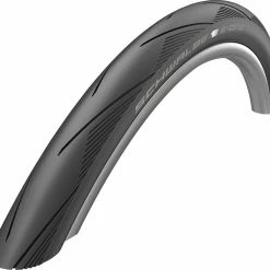 Schwalbe E-One Addix Race Folding Tire 700c E-Bike Components