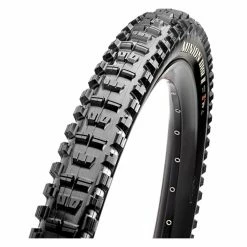 Maxxis Minion DHR II 3C Maxx Terra/DD/TR/WT Folding Tire 27.5