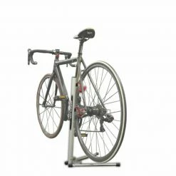 Racks / Storage Minoura Compact Folding Bike Stand DS-534-600L