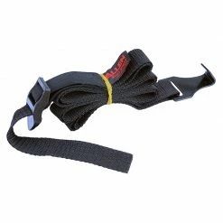 Sunlite Multi Purpose Replacement Strap