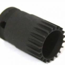 Tools BSC Cartridge BB ISIS Bottom Bracket Tool