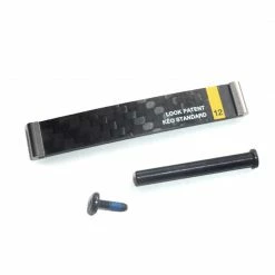 Look Keo Pedal Blade Carbon