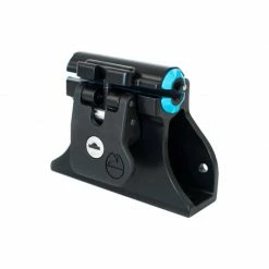 Rocky Mounts DropTop Fork Mount