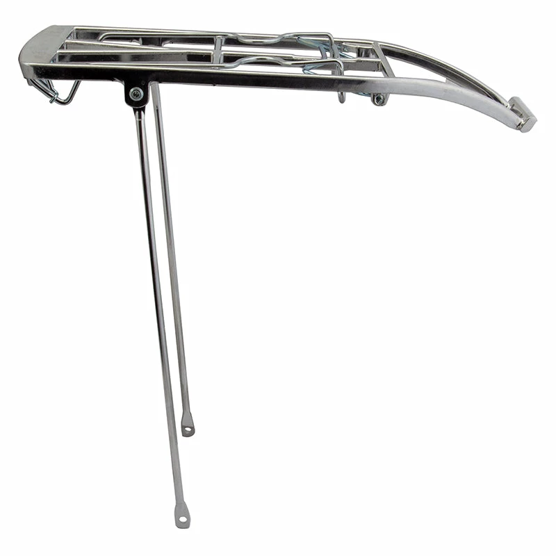 Sunlite Alloy Springer Rear Rack 26"-700c 6 Sunlite Alloy Springer Rear Rack 26"-700c