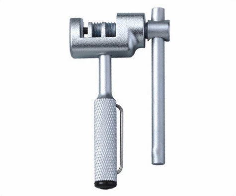 Topeak Universal Chain Tool Tools 1 Topeak Universal Chain Tool Tools