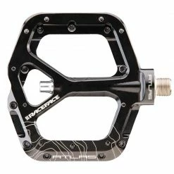 Race Face Atlas Platform Pedals