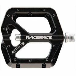 Race Face Aeffect Platform Pedals