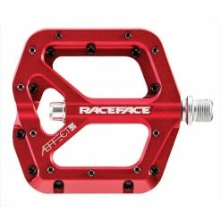 Race Face Aeffect Platform Pedals