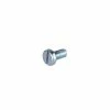 Look Cleats Long Bolt Keo/Delta