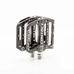 Chromag Contact Platform Pedals