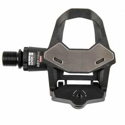 Look Keo 2 Max Carbon Road Pedals