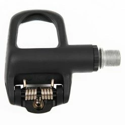 Look Keo Sprint Road Pedals