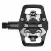 Look X-Track En-Rage Mountain Pedals