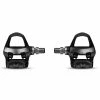 Garmin GPS Garmin Vector 3S Single Sided Pedal Power Meter Pedals