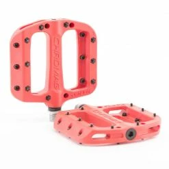 Chromag Synth Platform Pedals